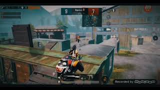 Android EditinG screenshot 1