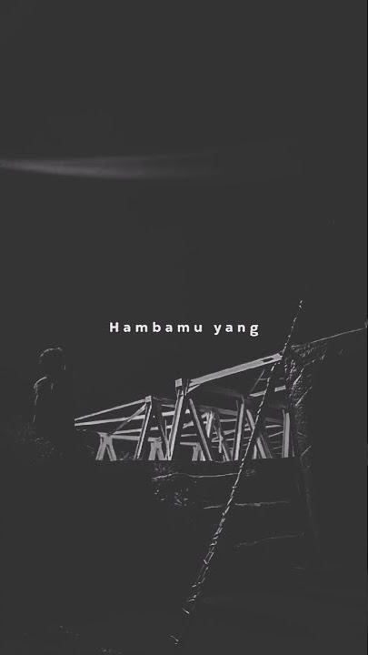 UNGU SURGAMU #shorts #storywa #beranda