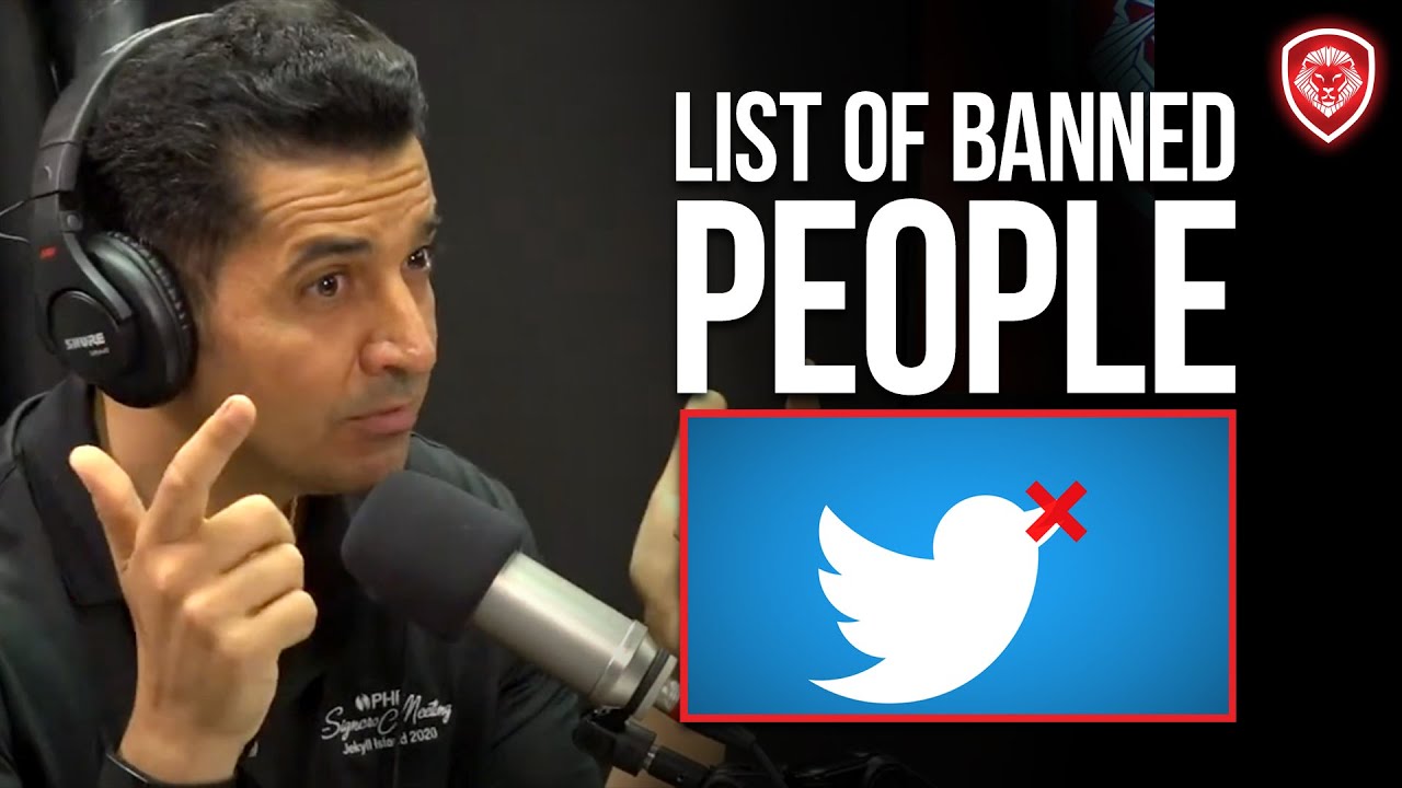 reaction-to-list-of-people-banned-from-twitter-shocking-youtube