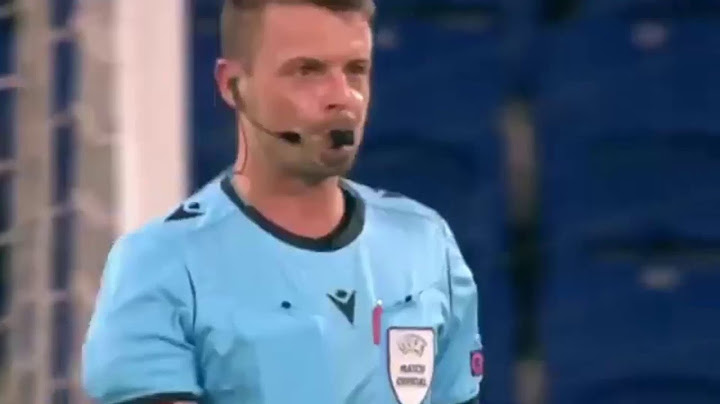 "Qarabağ" 1-3 "Villareal" UEFA Avropa Liqası