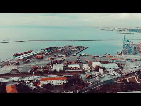 Sağlık Bilimleri Üniversitesi