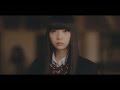 NGT48『出陣』MUSIC VIDEO  Short ver. / NGT48[公式]