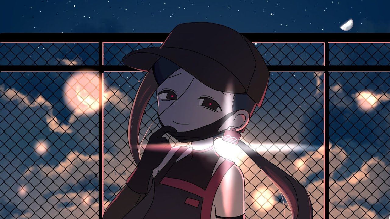 ういうい maxresdefault.jpg