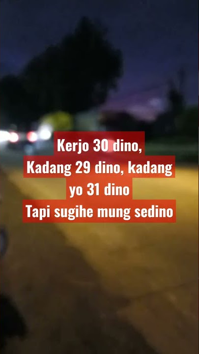 kerja apa dikerjain #trukmania #busmania   #shorts