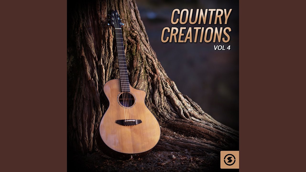 Gathering Flowers for the Master's Bouquet YouTube