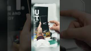 Reparações mobile em Leiria