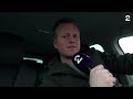 Store prisforskjeller på drivstoff