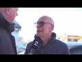Store prisforskjeller på drivstoff