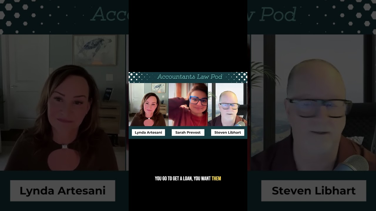 Expecting Magic Without Effort? Think Again!  