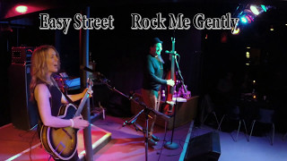 Easy Street - Rock Me Gently Cover Andy Kim