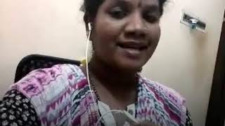 Senthoora pandikoru