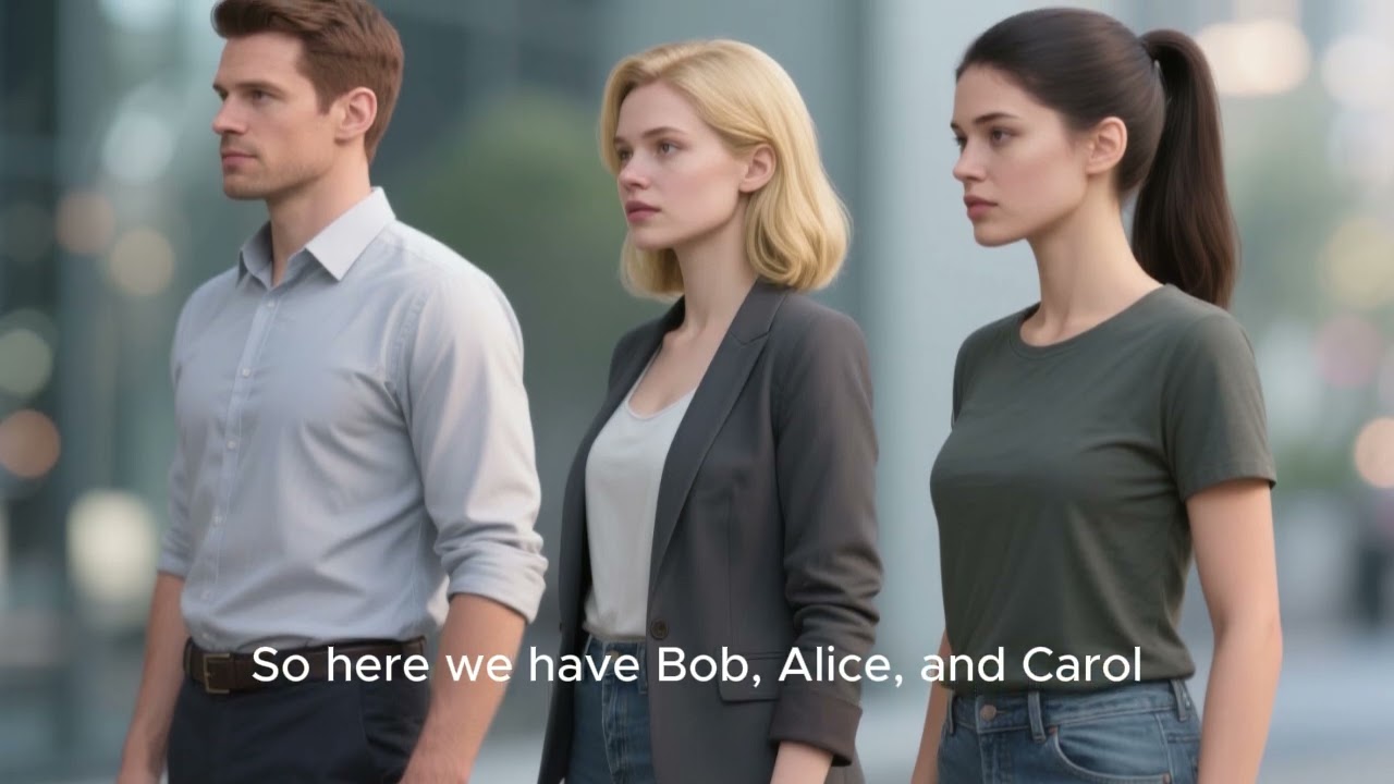 What Is Proof of Stake PoS