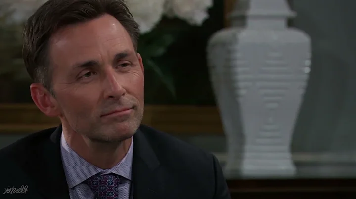 GH: 7/9/21 - Martin & Valentin Part 2/2