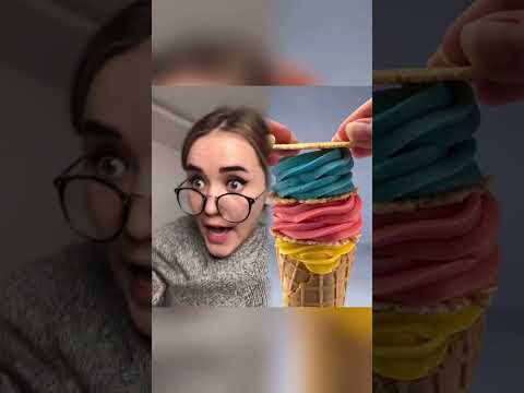 Боитесь школьного родительского собрания?😄Подписывайся на мой инст: sahnova_alena _ буду лайкать❤️