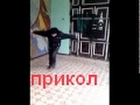 лезгинские приколы