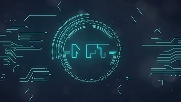 GetFit Mining. Part 10: GFAM Token Supply and Distribution Mechanics