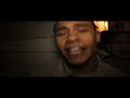 I M Shmacked The Movie A Weekend At Old Dominion University 2012 