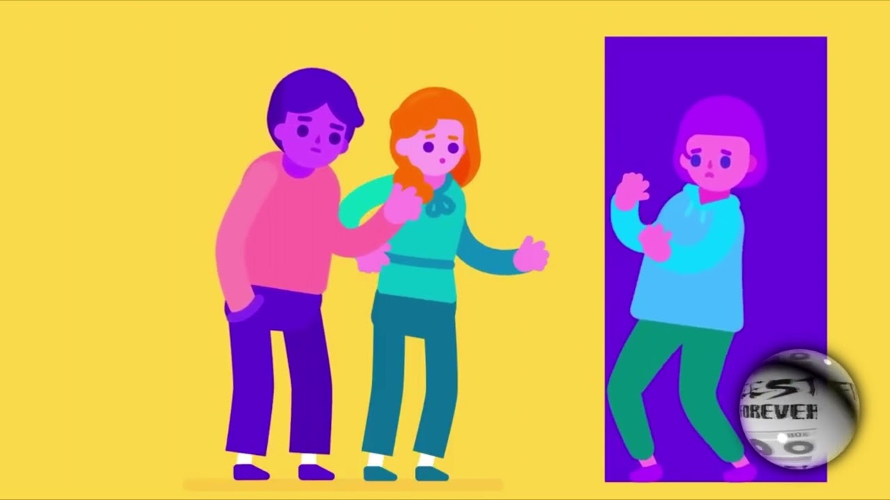 Raul Seixas - Gita (Freestyle Remix)