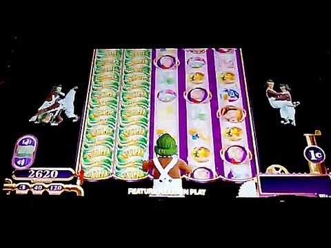 Interactive games texas holdem No count blackjack system