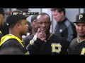 5/6/14: Video review awards Pirates wild walk-off win