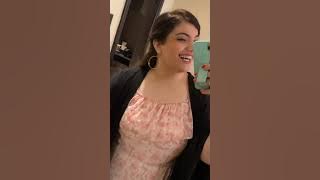 bigo live hot bigo live ml bigo ml bigo hot | bigo live thai thailand bigo | Bigo Live Hot Colmek