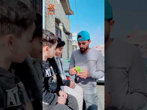 حلويات زهوره كوميديا كوي الصور تحميل موسيقى