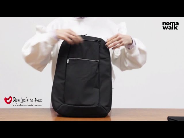 OLE SAS Morral Nopal