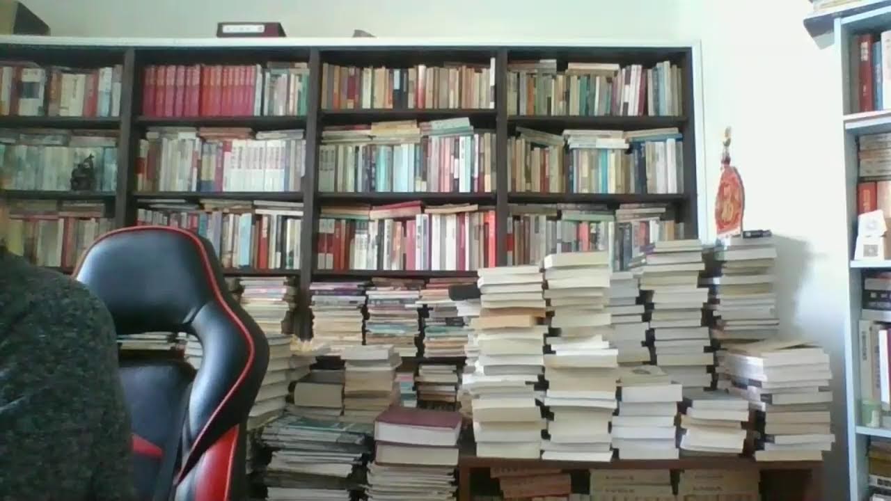 （26057）中央委员兼陆军司令员李桥铭上将被公开罢免！原海军司令员和政治委员同时被拿下！原空军政治委员也被拿下！罗瑞卿落马的“合订本”