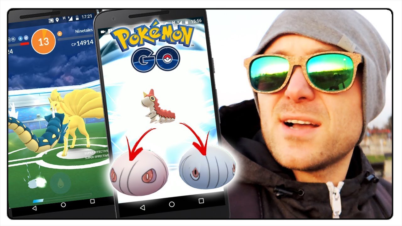 Pointers And Hints On The Way To Win At Pokemon Flip On Pokemon Pointers And Hints On The Way To Win At Pokemon Flip On Pokemon