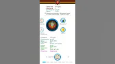 Play games on android with sashaabc