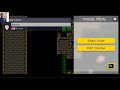 Upload of Banana (Difficult/Kaizo Level!!)