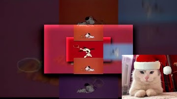 (YTPMV) YTPMV Snoopy Has An Epic Breakdown! Scan 1080p60fps Scan