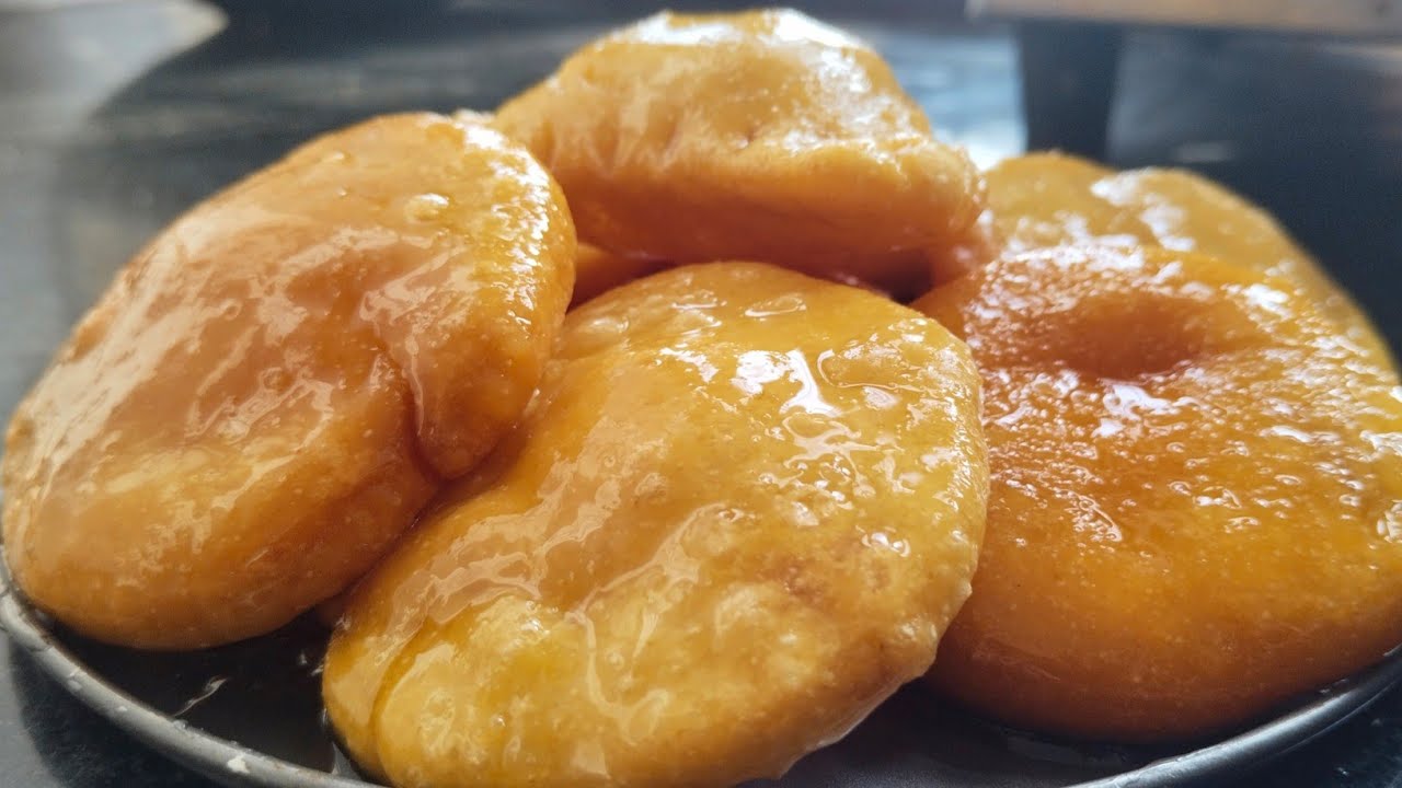 अगर आपने ऐसा पीठा खा लिया तो फिर आपको कोई और पीठा खाने का मन ही नहीं करेगा | Easy Pitha Recipes