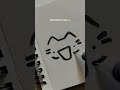 Cute Things to Draw When Bored Part✏️ - 39 #drawing #sketch #art #cute #simple#easy#tutorial