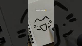 Cute Things to Draw When Bored Part✏️ - 39 #drawing #sketch #art #cute #simple#easy#tutorial