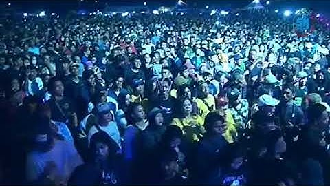 Vela Zaladara - Joko Tingkir (SK Group)