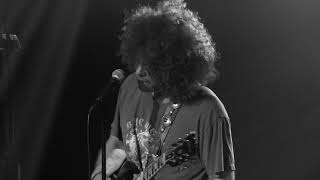 Watch Wolfmother Spanish Rose video