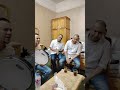 إن جبرتم كسر قلبي أنتم أهل الزمام - مديح الشيخ جابر الذهبي