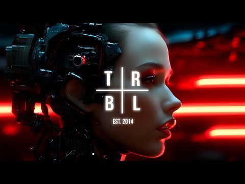 ERBES - Fight For Ur Dreams
