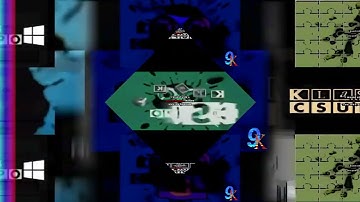 Copy Of scan vs round 45 (for Jordan Lopez)