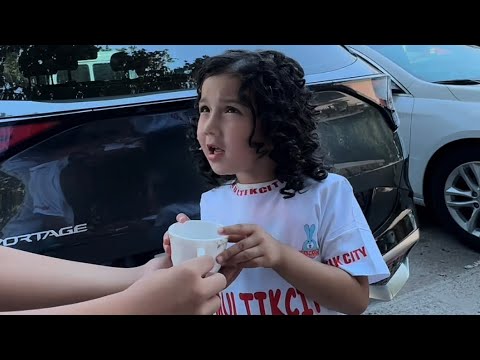 Katta semiz ayollar bilan jinsiy aloqa