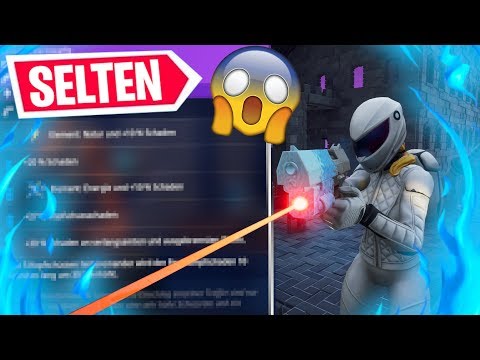 Video: Waffen Sind Diese Seltene Sache - Ein Bewegungssteuerungsspiel, Das Funktioniert