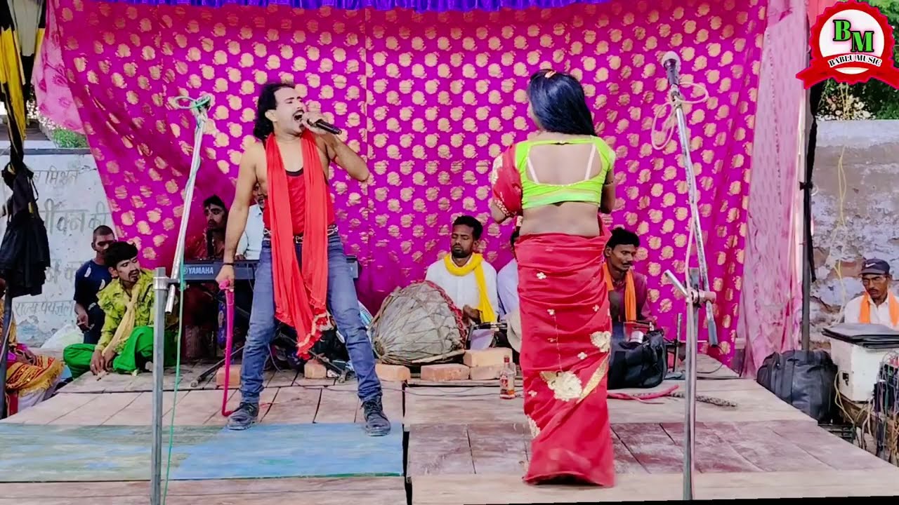 Bhag 10 वफादार राजा दगाबाज बेटा उर्फ होगी प्यार की जीत बहुत ही शानदार रिएक्शन देहाती नौटंकी dhata ki