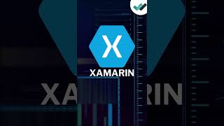 Top 5 Cross Platform App Development Tools in 2023 | #shorts | #trendingshorts Top 5 Cross Platform App Development Tools in 2023 | #shorts | #trendingshorts