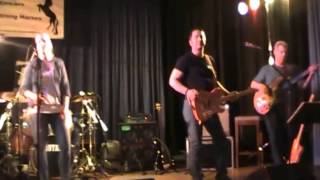 Download Lagu Montana bedankt .......... MP3