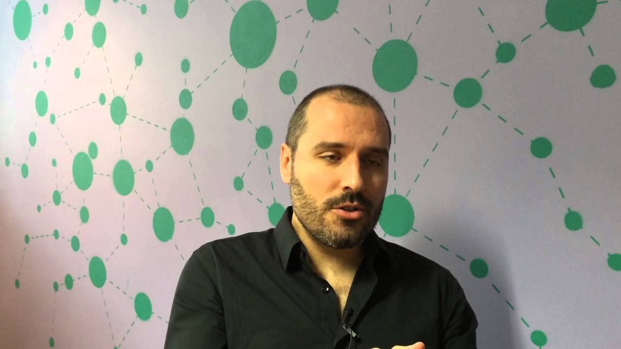 How to look at early stage tech investments