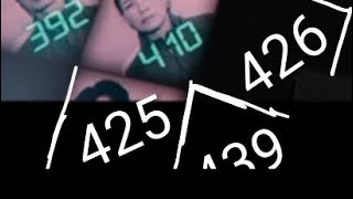 How Player 439 Could Have Won Squid Game