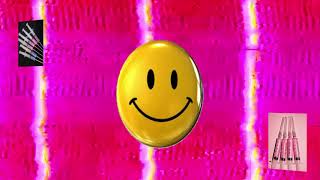 beautiful friendship - black dresses screenshot 4