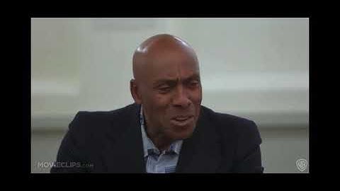 The Shining (1980) - The Shine Scene (1/10) | Horror King