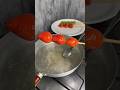 Frutas no açúcar 👩🍳 #açúcar #receitas #videosshorts